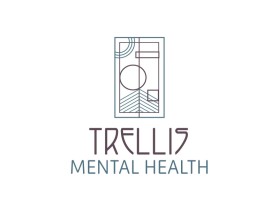Trellis Mental Health entry by Lisa222