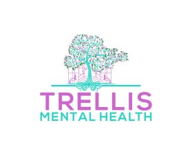 Trellis Mental Health entry by koplaxx