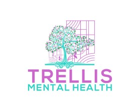 Trellis Mental Health entry by koplaxx