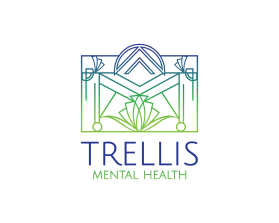 Trellis Mental Health entry by DORIANA999