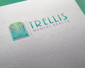 Trellis Mental Health entry by alex.projector