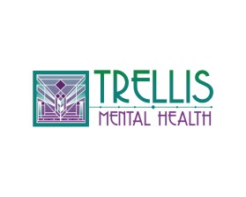 Trellis Mental Health entry by quimcey
