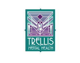 Trellis Mental Health entry by quimcey