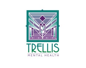Trellis Mental Health entry by quimcey