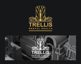 Trellis Mental Health entry by chzsquad1