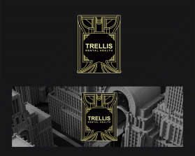 Trellis Mental Health entry by chzsquad1