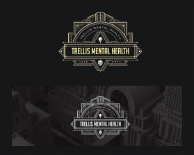 Trellis Mental Health entry by chzsquad1