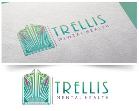 Trellis Mental Health entry by alex.projector