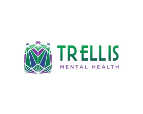 Trellis Mental Health entry by joco