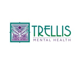 Trellis Mental Health entry by quimcey