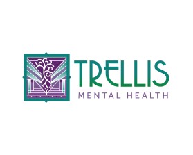 Trellis Mental Health entry by quimcey