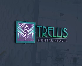 Trellis Mental Health entry by quimcey