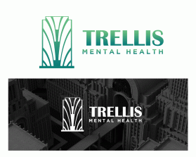 Trellis Mental Health entry by chzsquad1