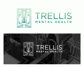 Trellis Mental Health entry by chzsquad1