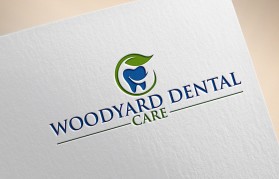 Woodyard Dental Care entry by T2T