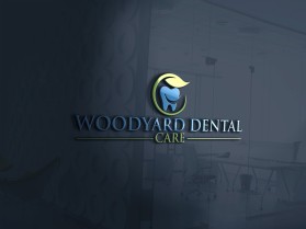 Woodyard Dental Care entry by T2T