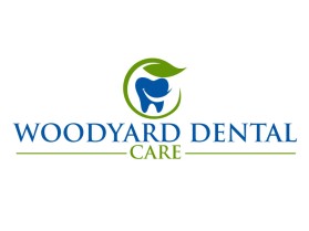 Woodyard Dental Care entry by T2T
