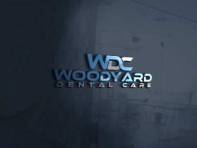 Woodyard Dental Care entry by T2T