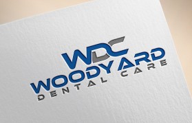 Woodyard Dental Care entry by T2T