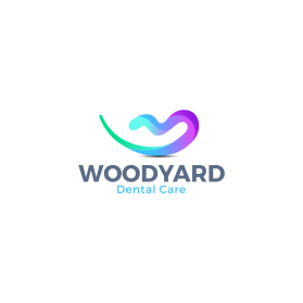 Woodyard Dental Care entry by agus57septian67