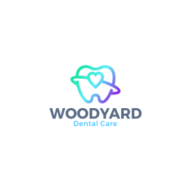 Woodyard Dental Care entry by agus57septian67
