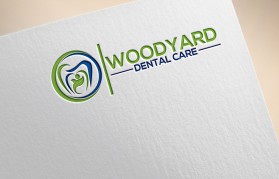 Woodyard Dental Care entry by MuhammadR