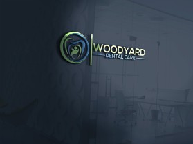 Woodyard Dental Care entry by MuhammadR