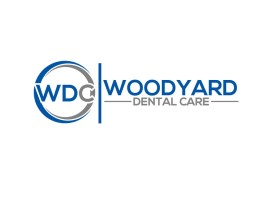 Woodyard Dental Care entry by MuhammadR