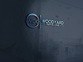 Woodyard Dental Care entry by MuhammadR