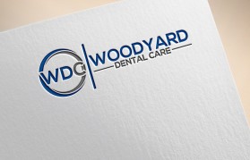 Woodyard Dental Care entry by MuhammadR