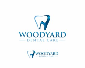 Woodyard Dental Care entry by Efzone2005