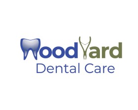 Woodyard Dental Care entry by Jagad Langitan