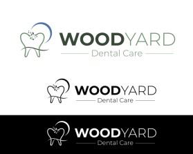Woodyard Dental Care entry by Jagad Langitan