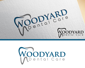 Woodyard Dental Care entry by marsell