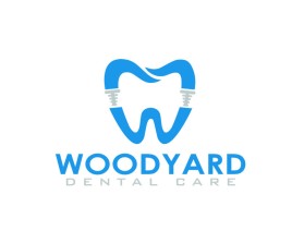 Woodyard Dental Care entry by Niels