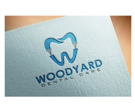 Woodyard Dental Care entry by Niels