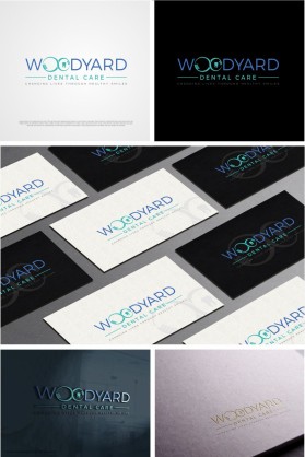 Woodyard Dental Care entry by wellbeing