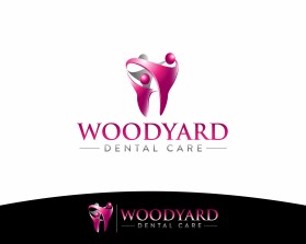 Woodyard Dental Care entry by cclia