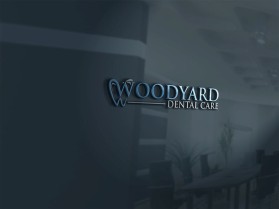 Woodyard Dental Care entry by T2T