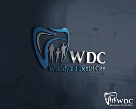 Woodyard Dental Care entry by Anglo Saxon