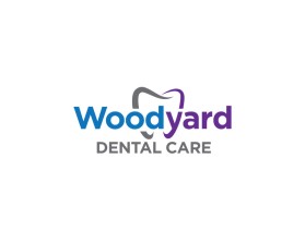 Woodyard Dental Care entry by Amit1991