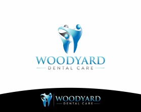 Woodyard Dental Care entry by cclia