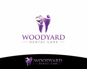 Woodyard Dental Care entry by cclia
