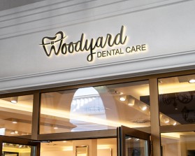 Woodyard Dental Care entry by nirajdhivaryahoocoin