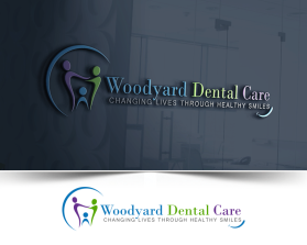 Woodyard Dental Care entry by Ethan