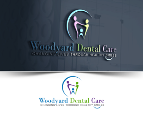 Woodyard Dental Care entry by Ethan