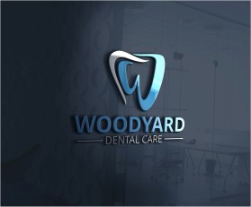 Woodyard Dental Care entry by Alessandra