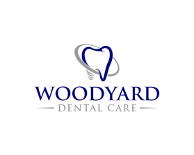 Woodyard Dental Care entry by Sonia99