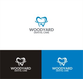 Woodyard Dental Care entry by zoiepalmer