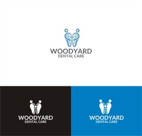 Woodyard Dental Care entry by zoiepalmer